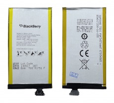 Аккумулятор для BlackBerry Z30 BAT-50136-003 (1ICP4/57/102) ОЕМ