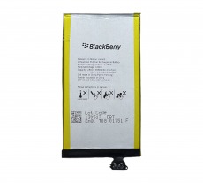 Аккумулятор для BlackBerry Z30 BAT-50136-003 (1ICP4/57/102) ОЕМ