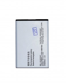 Аккумулятор для Philips E116, E168 (AB1600FWMT) 1600mAh ОR