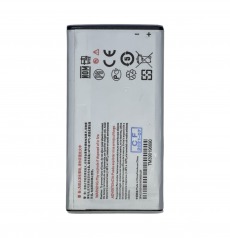 Аккумулятор для Philips E570 (AB3160AWMT) 3160mAh OR