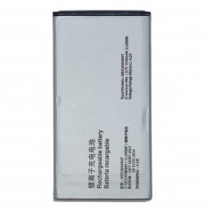 Аккумулятор для Philips E570 (AB3160AWMT) 3160mAh OR