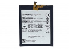 Аккумулятор для Nokia 8 TA-1004 (HE328) 3030mAh OR