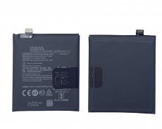 Аккумулятор для OnePlus 8 Pro (BLP759) OEM