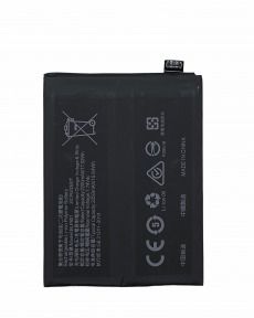 Аккумулятор для OnePlus 8T (BLP801) OEM
