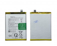 Аккумулятор для OnePlus Nord N10 5G (BLP815) OEM
