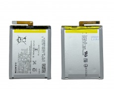 Аккумулятор для Sony Xperia XA, XA DUAL, E5 (F3111/F3112, F3311 ) LIS1618ERPC, 1ICP4/59/72 OEM