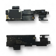 Динамик полифонический для Sony Xperia XA Ultra (F3212) OEM
