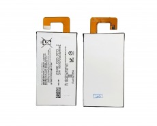 Аккумулятор для Sony Xperia XA1 Ultra (G3221), Xperia XA1 Ultra Dual (G3212, G3226) LIP1641ERPXC OEM