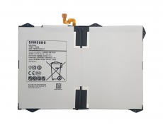Аккумулятор для Samsung Galaxy Tab S3 9.7 (SM-T820, T825) (EB-BT825ABE) 6000mAh