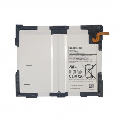 Аккумулятор для Samsung Galaxy Tab A 10.5 (SM-T590, T595) (EB-BT595ABE) 7300mAh