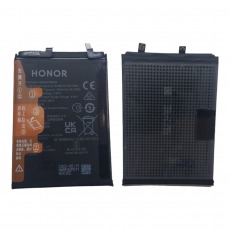 Аккумулятор для Huawei Honor 70 5G (HB506390EFW) 4800mAh OEM