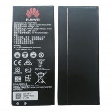 Аккумулятор для Huawei Honor 4A, 5A, Y5 II, Y6 II COMPACT (HB4342A1RBC) 2200mAh ОЕМ