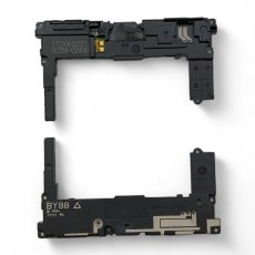 Динамик полифонический для Sony Xperia XA1 Ultra (G3221) OEM