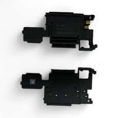 Динамик полифонический для Sony Xperia XZ2 Premium (H8166) OEM
