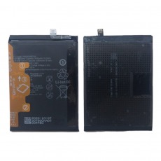 Аккумулятор для Huawei Honor 20 Lite (MAR-LX1H), 20 Youth (HB426389EEW) 3750mAh ОЕМ