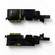 Динамик полифонический для Sony Xperia XZ2 Compact (H8314/H8324) OEM