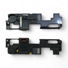 Динамик полифонический для Sony Xperia X Compact (F5321) OEM