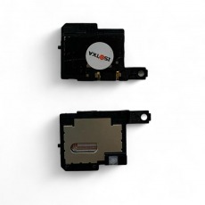 Динамик полифонический для Sony Xperia XZ1 (G8341, G8342) OEM