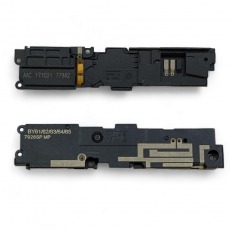Динамик полифонический для Sony Xperia XA1 Plus (G3421), XA1 Plus Dual (G3412)