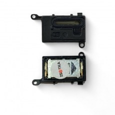 Динамик полифонический для Sony Xperia Z5 Compact (F5823) OEM