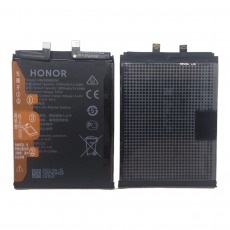 Аккумулятор для Huawei Honor Nova 8 (HB426589EEW) OEM