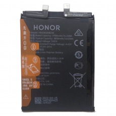 Аккумулятор для Huawei Honor Nova 8 (HB426589EEW) OEM