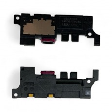 Динамик полифонический для Sony Xperia XZ1 Compact (F5321) OEM