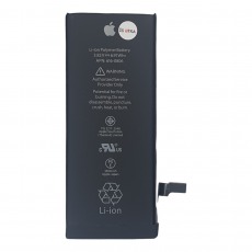 Аккумулятор для iPhone 6 1810mAh