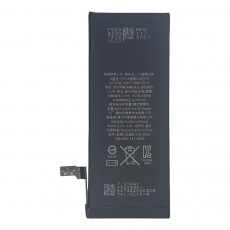 Аккумулятор для iPhone 6 1810mAh