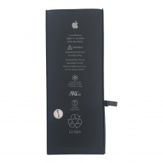 Аккумулятор для iPhone 6s Plus 2750mAh