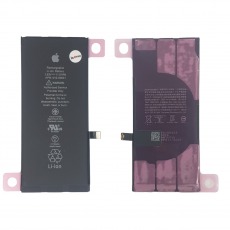 Аккумулятор для iPhone 11 3110mAh, скотч для установки OEM