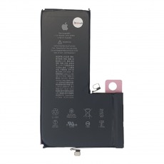 Аккумулятор для iPhone 11 Pro Max 3969mAh, скотч для установки OR