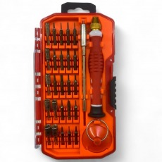 Набор инструментов для ремонта 6150 (29 элементов)