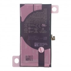 Аккумулятор для iPhone 13 3208mAh, скотч для установки OEM