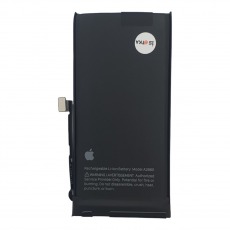 Аккумулятор для iPhone 13 Mini 2427мАч, скотч для установки OEM