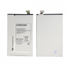 Аккумулятор для Samsung Galaxy Tab S 8.4 (SM-T700, T705) (EB-BT705FBE) 4900mAh
