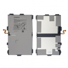 Аккумулятор для Samsung Galaxy Tab S4 10.5 (SM-T830, T835) (EB-BT835ABU) 7300mAh