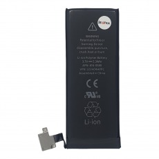 Аккумулятор для iPhone 4S 1430mAh, скотч для установки OEM