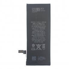 Аккумулятор для iPhone 6 1810mAh, скотч для установки OEM