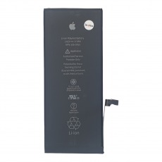 Аккумулятор для iPhone 6 Plus 2915mAh, скотч для установки OEM