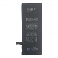 Аккумулятор для iPhone 6s 1715mAh, скотч для установки OEM