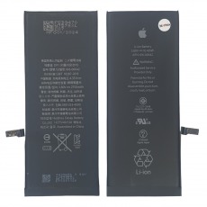 Аккумулятор для iPhone 6s Plus 2915mAh, скотч для установки OEM