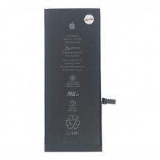 Аккумулятор для iPhone 6s Plus 2915mAh, скотч для установки OEM