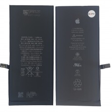 Аккумулятор для iPhone 7 Plus 2900mAh, скотч для установки OEM