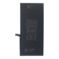 Аккумулятор для iPhone 7 Plus 2900mAh, скотч для установки OEM