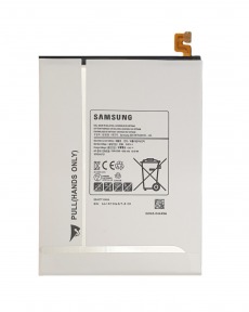 Аккумулятор для Samsung Galaxy Tab S2 8.0 (SM-T710) (EB-BT710ABA, EB-BT710ABE) 4000mAh