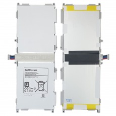 Аккумулятор для Samsung Galaxy Tab 4 10.1 (SM-T530, T531, T535) (EB-BT530FBE) 6800mAh