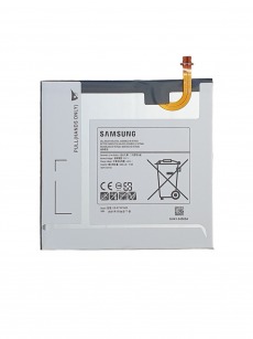 Аккумулятор для Samsung Galaxy Tab A 8.0 (SM-T380, T385) (EB-BT367ABE) 5000mAh