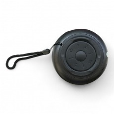 Портативная Bluetooth колонка MINI L59 speaker