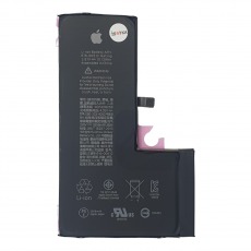 Аккумулятор для iPhone XS 2658mAh, скотч для установки OEM